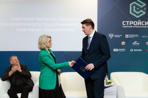 Бережливое производство стало оружием застройщиков в борьбе за рынок