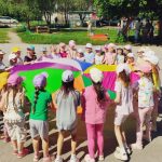 В Бердске объявлен конкурс на должность заведующего детским садом «Кораблик»