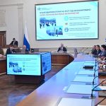 Календарь спорта на 2026 год в Новосибирской области содержит почти 1200 мероприятий