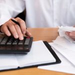 Новосибирским организациям упростили включение в перечень для получения спортивного налогового вычета