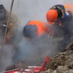 За хорошую работу поблагодарил коммунальщиков глава Бердска