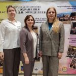 Педагоги из Бердска одержали победу на Всероссийском конкурсе «Мой лучший урок»