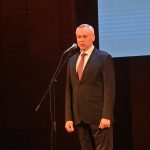 Десятым стал в Национальном рейтинге губернаторов Андрей Травников