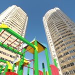 Новосибирская область перевыполнила план проекта «Жилье» на 2025 год