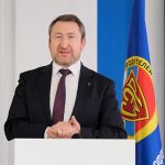 Участники Делового клуба руководителей «СЭР» обсудили современные цифровые технологии