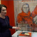 Три бердчанки будут удостоены звания «Почетный работник культуры города Бердска»