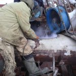 Эксперты помогут организовать труд и снизить издержки КБУ в Бердске