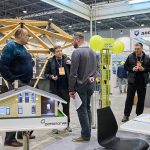 «Свой дом»: все для строительства и обустройства загородного дома