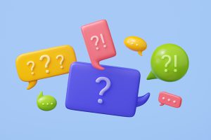 Погасил долг за свет – но продолжают поступать уведомления от АО «Новосибирскэнергосбыт» по оплате