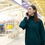 Абоненты Мегафон считают его качество голосовой связи лучшим в стране