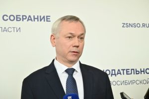 Мошенники пытаются нажиться на ситуации с распространением пастереллёза