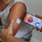 Бердчан приглашают посетить Школу для больных сахарным диабетом