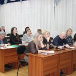 Общественники Бердска реализовали с «Бердскими новостями» проект «Наша Победа»