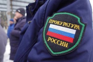 Выплатил зарплату бердчанину нерадивый работодатель