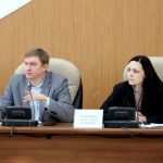 Вопрос с заездом общественного транспорта в Раздольный решают в Бердске