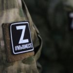 Очередной боец из Новосибирской области награжден медалью «За Отвагу»