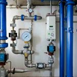 Эксперты рекомендуют корректировать систему теплоснабжения микрорайона в Бердске