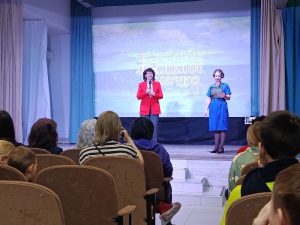 Прислали 237 мультфильмов участники на бердский фестиваль «Наливное яблочко»