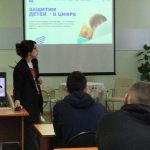 Как приручить нейросети: урок для студентов с «Ростелекомом»