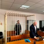 Бывшему замглавы Краснообска из Бердска дали 8,5 лет за взятки