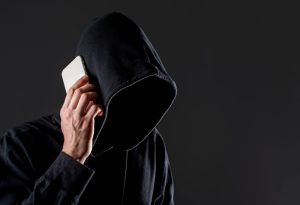 Почти два миллиона рублей выманили у бердчан на прошлой неделе мошенники