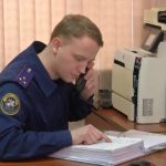 В Бердске будут судить курьера: мошенники выманили у пенсионеров 3,5 миллиона рублей