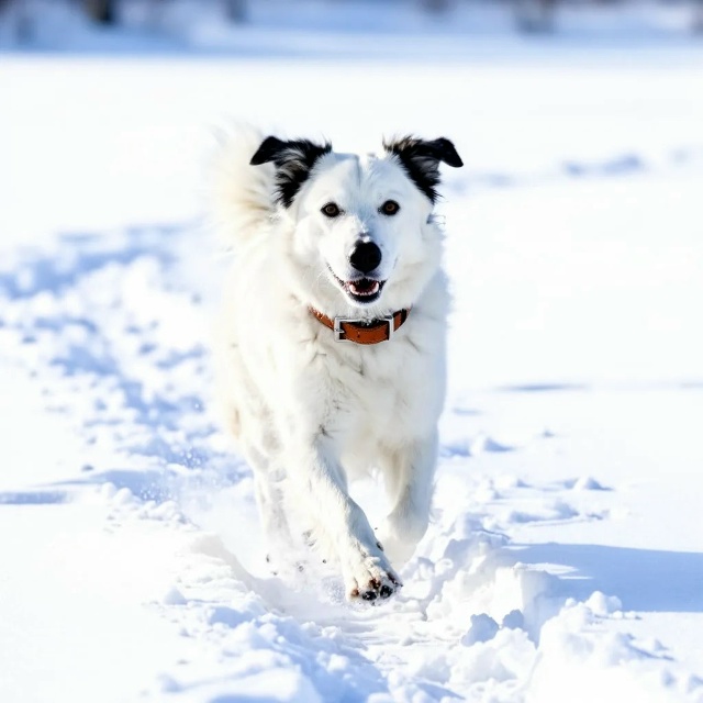 Бердчанам напомнили, что за самовыгул собак могут оштрафовать