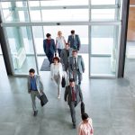 Бизнес на экране: свыше 5 000 предприятий Сибири доверили видеоконтроль «Ростелекому»