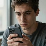 Через MAX теперь продают билеты на поезда в нашем регионе