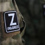 Служи со СВОими: бойцы из Новосибирской области проявляют профессионализм и отвагу на передовой