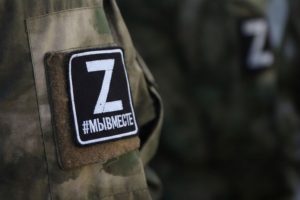 Служи со СВОими: бойцы из Новосибирской области проявляют профессионализм и отвагу на передовой