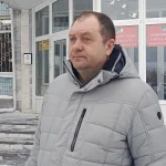 В Бердске не должна повториться ситуация со сбоем в работе котельной ТГК 1