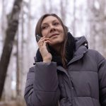 Пауэрбанки без мифов: как они устроены, чем отличаются и почему к ним бывают разные требования