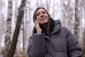 Пауэрбанки без мифов: как они устроены, чем отличаются и почему к ним бывают разные требования