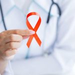 Заподозрили наличие образований у каждого пятого участника акции в Бердске