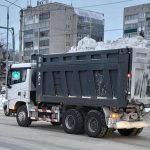 Весеннюю распутицу обсудили общественники вместе с Главой Бердска