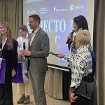 «Ростелеком» представил новую платформу для трансформации ресторанного бизнеса