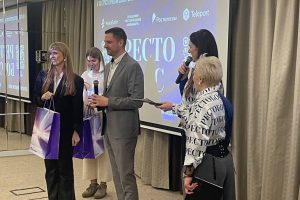 «Ростелеком» представил новую платформу для трансформации ресторанного бизнеса