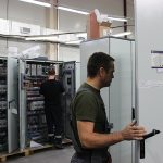 Экономический эффект почти в 100 млн рублей: опыт внедрения цифровых решений в компаниях региона