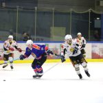 В Бердске открыли II турнир по хоккею на Кубок памяти Никиты Фаткулина