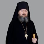 Митрополитом Новосибирским и Бердским назначен епископ Балаковский и Николаевский Варфоломей