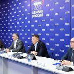 Стартовал Всероссийский конкурс «Земский почтальон–2026»