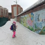 К середине недели в Бердске потеплеет до +6 градусов