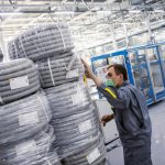 Почти 5 тыс малых предприятий появились в Новосибирской области с начала года