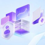 Всё включено: в Сибири свыше 34 тыс. бизнес-клиентов «Ростелекома» управляют цифровыми услугами в едином личном кабинете