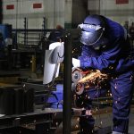 Новосибирский завод ускорил производство оборудования в 1,5 раза