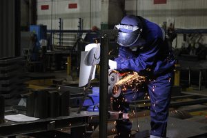 Новосибирский завод ускорил производство оборудования в 1,5 раза