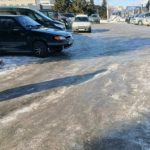 Восьмое марта станет по-настоящему весенним днем