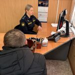 Из-за двухмиллионного долга чуть было не сорвался отдых у бердчанина