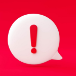 Уведомление о проведении общего собрания членов Садоводческого Некоммерческого Товарищества «ЛУЧ»